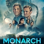 Monarch: Legacy of Monsters