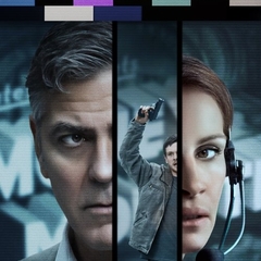 Money Monster