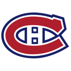 Montreal Canadiens