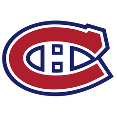 Montreal Canadiens