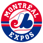 Montreal Expos