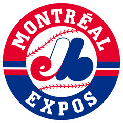 Montreal Expos