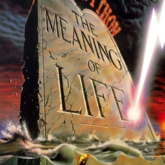 Monty Python's The Meaning of Life