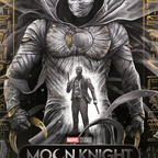 Moon Knight