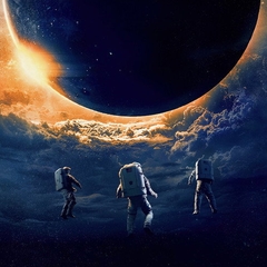 Moonfall