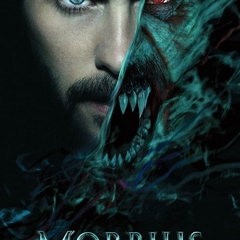 Morbius