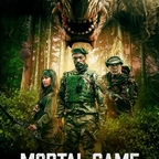 Mortal Game