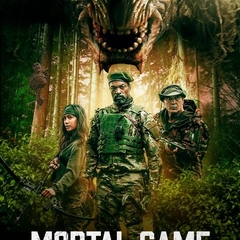 Mortal Game