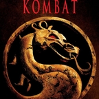 Mortal Kombat