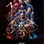 Mortal Kombat II