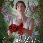 mother!
