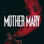 Mother Mary