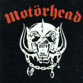 Motorhead