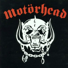 Motorhead