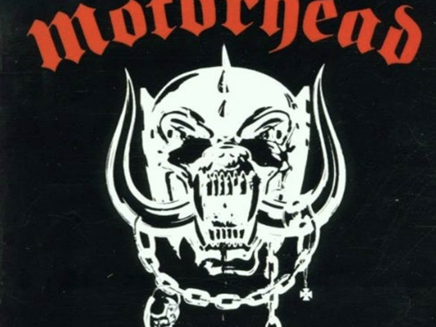 Motorhead