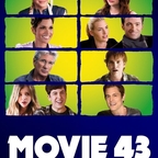 Movie 43