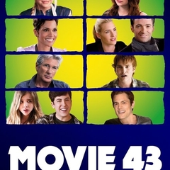 Movie 43