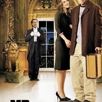 Mr. Deeds
