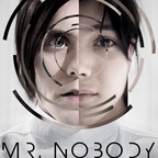 Mr. Nobody