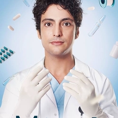 Mucize Doktor