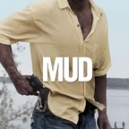 Mud