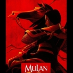 Mulan