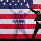 Musk
