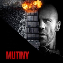 Mutiny