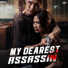 My Dearest Assassin