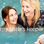 My Sister's Keeper