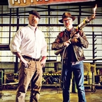 MythBusters