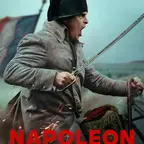 Napoleon