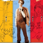 Napoleon Dynamite