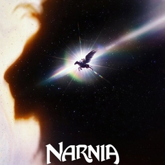 Narnia: The Magician's Nephew