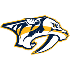 Nashville Predators