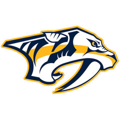 Nashville Predators