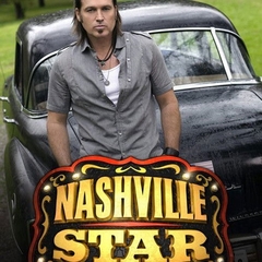 Nashville Star