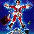 National Lampoon's Christmas Vacation