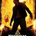 National Treasure