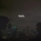 NAZA