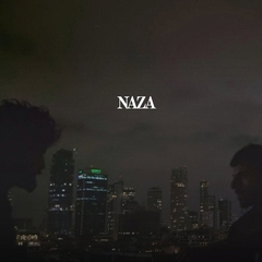NAZA