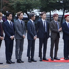 NCT 127