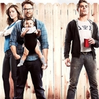Neighbors