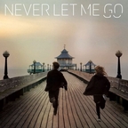 Never Let Me Go