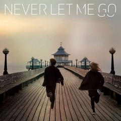 Never Let Me Go