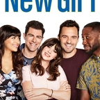 New Girl