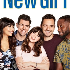 New Girl
