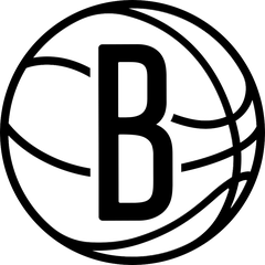 New Jersey Nets