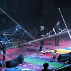 New Order