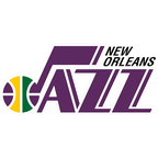 New Orleans Jazz